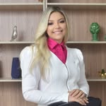 Edna Lima | Consultora de alimentos - @ednalimanutri - Instagram