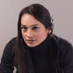 Edna Lima | Fotografia e Maquiagem - @ednalimaatelier - Instagram