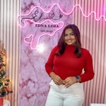 Edna Lima | Nail Designer 🦋✨ - @ednalimanailss - Instagram