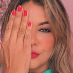 Edna Lima | Sobrancelhas Natal/Rn - @ednalima.pmu - Instagram