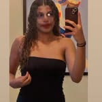 Edna Lima Santos - @edna_lima_santos54 - Instagram