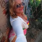 Edna Linda - @edna.linda.7359 - Instagram