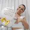 Edna Lino - @ednallino - TikTok