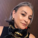 Edna Lins - @ednalins100_ - Instagram