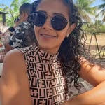 Edna Lira - @ednaliira10 - Instagram