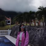 Edna Lizeth - @_ednalizeth_ - Instagram