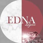 Edna Melo - @edna.lingerie - Instagram