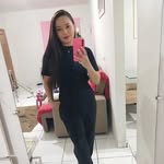EDNA SOUSA - @ednalis2020 - Instagram