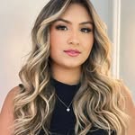 Edna Sousa - @edna_lima_001 - Instagram