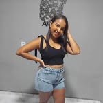 Ednali Alves Pinheiro - @ednalialves - Instagram