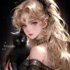Ednali - @edn718 - TikTok