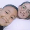 Ednali🌟💫 - @ednali200 - TikTok