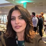 Ednali Fertuck-Zehavi - @ednalizehavi - Instagram