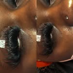 Ednali Lash Extension’s - @ednali.beauty - Instagram