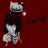 Ednaliz <3 - @y0ur.m0the3r - TikTok