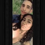 Ednália 😍 - @ednaliaquintal - Instagram