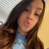 Evaa Mariee - @ednalis3 - TikTok
