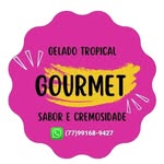 Geladinho Gourmet-Edna Lima/Condeúba - @ednalima.00 - Instagram