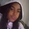 user311804563455 - @ednali.11_ - TikTok