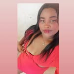 @_ednalia_ - Instagram