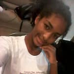 @dinha santos - @ednaliapereira6144 - Instagram