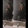 Edna Lia - @edna.lia - TikTok