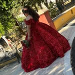 Edna Lia Maldonado - @ml_1517_ - Instagram
