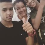 Edna lia roque - @ednaliaroque - Instagram