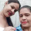 ednalia123 - @ednalia123 - TikTok