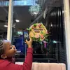 ednalia19 - @ednalia19 - TikTok