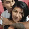ednalia762 - @ednalia762 - TikTok