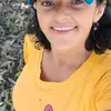 Ednalia - @ednalia_silva - TikTok