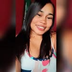 Ednalia - @ednalia_reis - Instagram