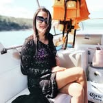 Ednalia - @ednaliaamaral - Instagram