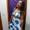 ednalia - @ednalia1011108337395 - TikTok