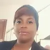 @Ednalia_ - @22ednalia - TikTok