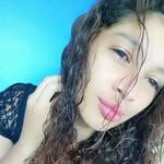 Ednalia  dos santos - @ednaliadosantos - Instagram