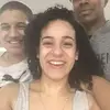 Ednalia Alves - @ednaliasouza3 - TikTok