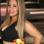 Ednalia Araujo - @ednalia.araujo.79 - Instagram