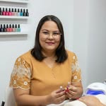 Ednalia Barbosa - @ednalia__ - Instagram