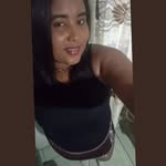 Ednalia Carmo Da Silva - @ednaliacarmodas - Instagram