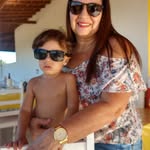Ednália Claudina Silva Silva - @ednaliac.18 - Instagram