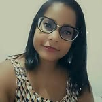 ednalia das virgens - @ednaliadas - Instagram