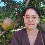 Ednalia De Paula - @ednaliadepaula - Instagram