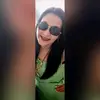 Ednalia de Souza Silva - @ednalia.de.souza - TikTok