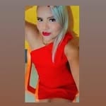 Ednalia Dos Anjos - @dosanjos_ednalia - Instagram