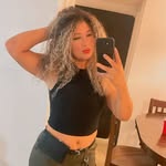 Ednália Dos Santos - @ednalia_santos_snv - Instagram