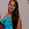ednalia - @ednalia15 - TikTok