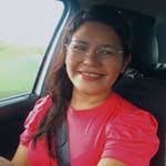 Ednalia Franco - @ednaliafranco9 - Instagram