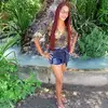 Ednalia Gomes - @ednalia.gomes - TikTok